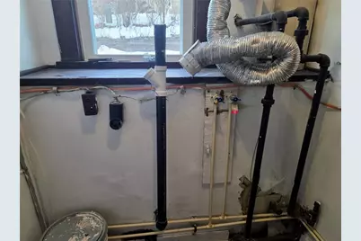 306 Spruce St, Butler, PA 16001 - Photo 6