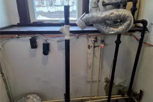 306 Spruce St, Butler, PA 16001 - Photo 6