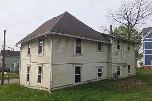 306 Spruce St, Butler, PA 16001 - Photo 48