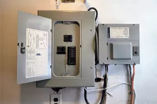 306 Spruce St, Butler, PA 16001 - Photo 4