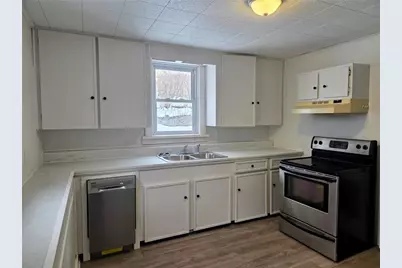 306 Spruce St, Butler, PA 16001 - Photo 8