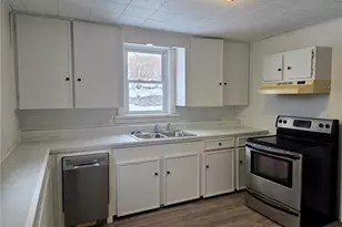 306 Spruce St, Butler, PA 16001 - Photo 8