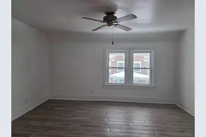 306 Spruce St, Butler, PA 16001 - Photo 32