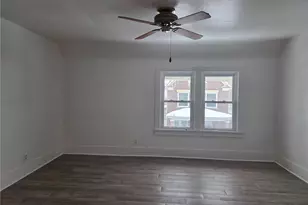 306 Spruce St, Butler, PA 16001 - Photo 32