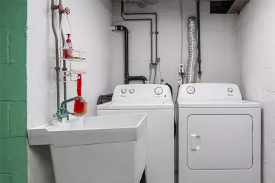 1620 Methyl Street, Beechview, PA 15216 - Photo 34