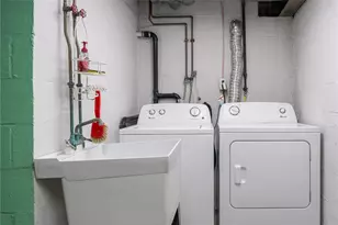 1620 Methyl St, Beechview, PA 15216 - Photo 34