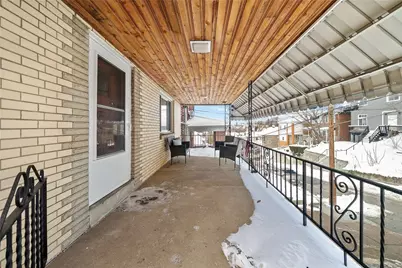 1620 Methyl Street, Beechview, PA 15216 - Photo 2