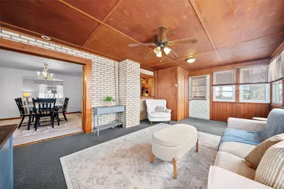 1620 Methyl Street, Beechview, PA 15216 - Photo 20