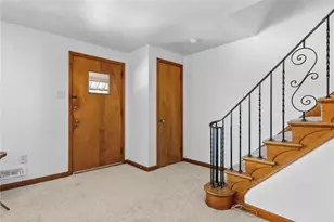 1620 Methyl St, Beechview, PA 15216 - Photo 4