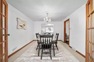 1620 Methyl St, Beechview, PA 15216 - Photo 12