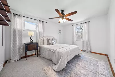 1620 Methyl Street, Beechview, PA 15216 - Photo 30