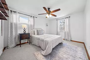 1620 Methyl St, Beechview, PA 15216 - Photo 30