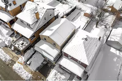 1620 Methyl Street, Beechview, PA 15216 - Photo 42