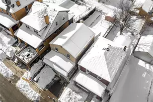 1620 Methyl St, Beechview, PA 15216 - Photo 42