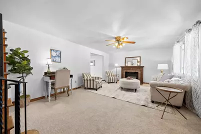 1620 Methyl Street, Beechview, PA 15216 - Photo 6