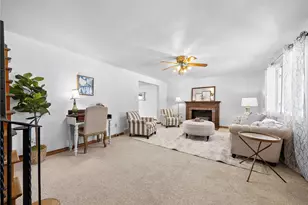 1620 Methyl St, Beechview, PA 15216 - Photo 6