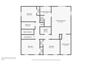 301 Shanleigh Dr, Jackson Township, PA 16063 - Photo 36