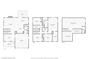 301 Shanleigh Dr, Jackson Township, PA 16063 - Photo 34