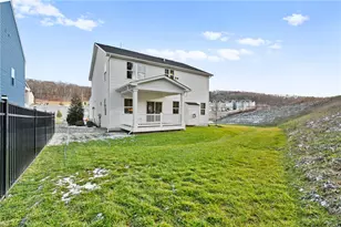 301 Shanleigh Dr, Jackson Township, PA 16063 - Photo 30