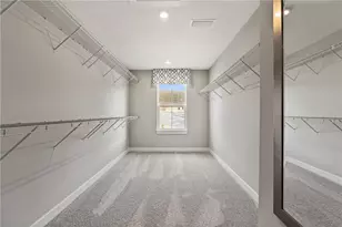 301 Shanleigh Dr, Jackson Township, PA 16063 - Photo 24