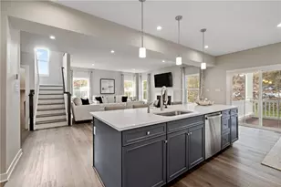 301 Shanleigh Dr, Jackson Township, PA 16063 - Photo 8