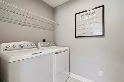 301 Shanleigh Dr, Jackson Township, PA 16063 - Photo 20