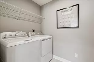 301 Shanleigh Dr, Jackson Township, PA 16063 - Photo 20