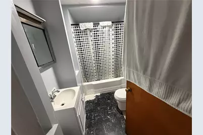 160 McKean, Donora, PA 15012 - Photo 20