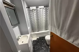 160 McKean, Donora, PA 15033 - Photo 20