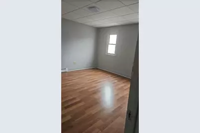 160 McKean, Donora, PA 15012 - Photo 8