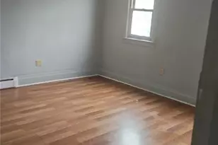 160 McKean, Donora, PA 15033 - Photo 8