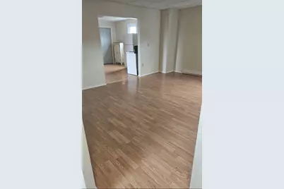 160 McKean, Donora, PA 15012 - Photo 14