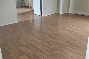 160 McKean, Donora, PA 15033 - Photo 14