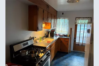 160 McKean, Donora, PA 15012 - Photo 18