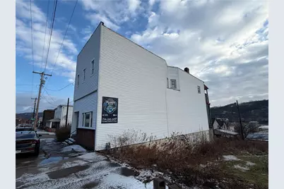 160 McKean, Donora, PA 15012 - Photo 1