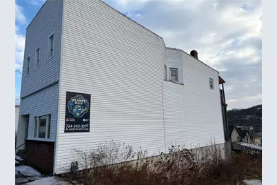 160 McKean, Donora, PA 15012 - Photo 2