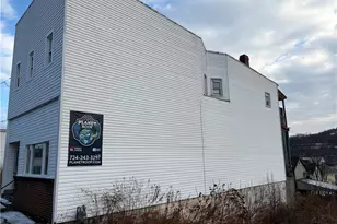 160 McKean, Donora, PA 15033 - Photo 2