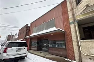 107 E North Street & 106 N Mercer St, New Castle, PA 16101 - Photo 4