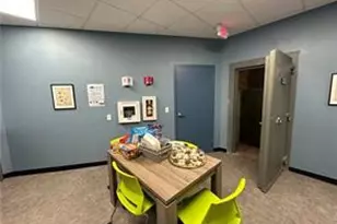 107 E North Street & 106 N Mercer St, New Castle, PA 16101 - Photo 22