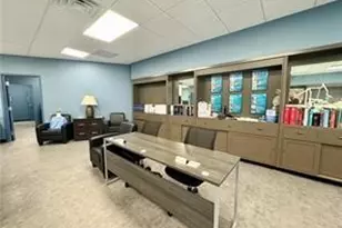 107 E North Street & 106 N Mercer St, New Castle, PA 16101 - Photo 10