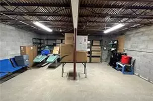 107 E North Street & 106 N Mercer St, New Castle, PA 16101 - Photo 34