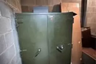 107 E North Street & 106 N Mercer St, New Castle, PA 16101 - Photo 24