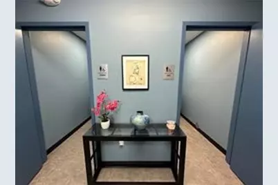 107 E North Street & 106 N Mercer Street, New Castle, PA 16101 - Photo 20