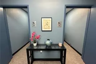 107 E North Street & 106 N Mercer St, New Castle, PA 16101 - Photo 20