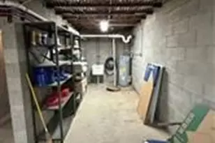 107 E North Street & 106 N Mercer St, New Castle, PA 16101 - Photo 32