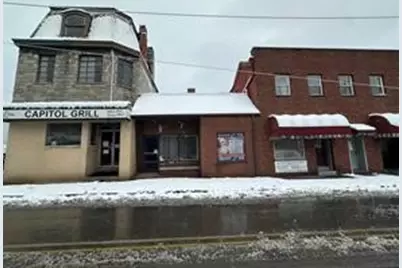 107 E North Street & 106 N Mercer Street, New Castle, PA 16101 - Photo 6