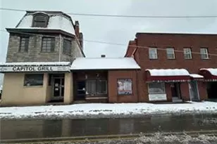 107 E North Street & 106 N Mercer St, New Castle, PA 16101 - Photo 6