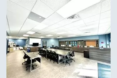 107 E North Street & 106 N Mercer Street, New Castle, PA 16101 - Photo 8