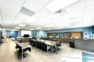 107 E North Street & 106 N Mercer St, New Castle, PA 16101 - Photo 8