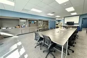 107 E North Street & 106 N Mercer St, New Castle, PA 16101 - Photo 12